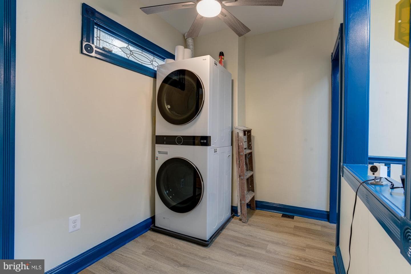1125 Bayard Street photo 18