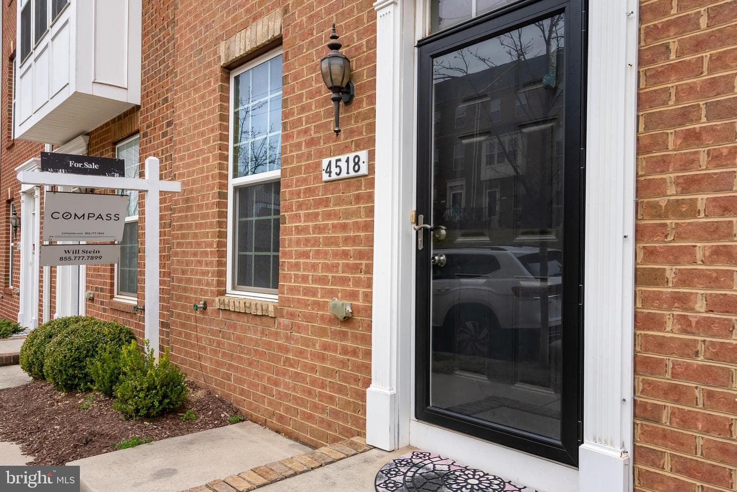 4518 Fait Avenue photo 1