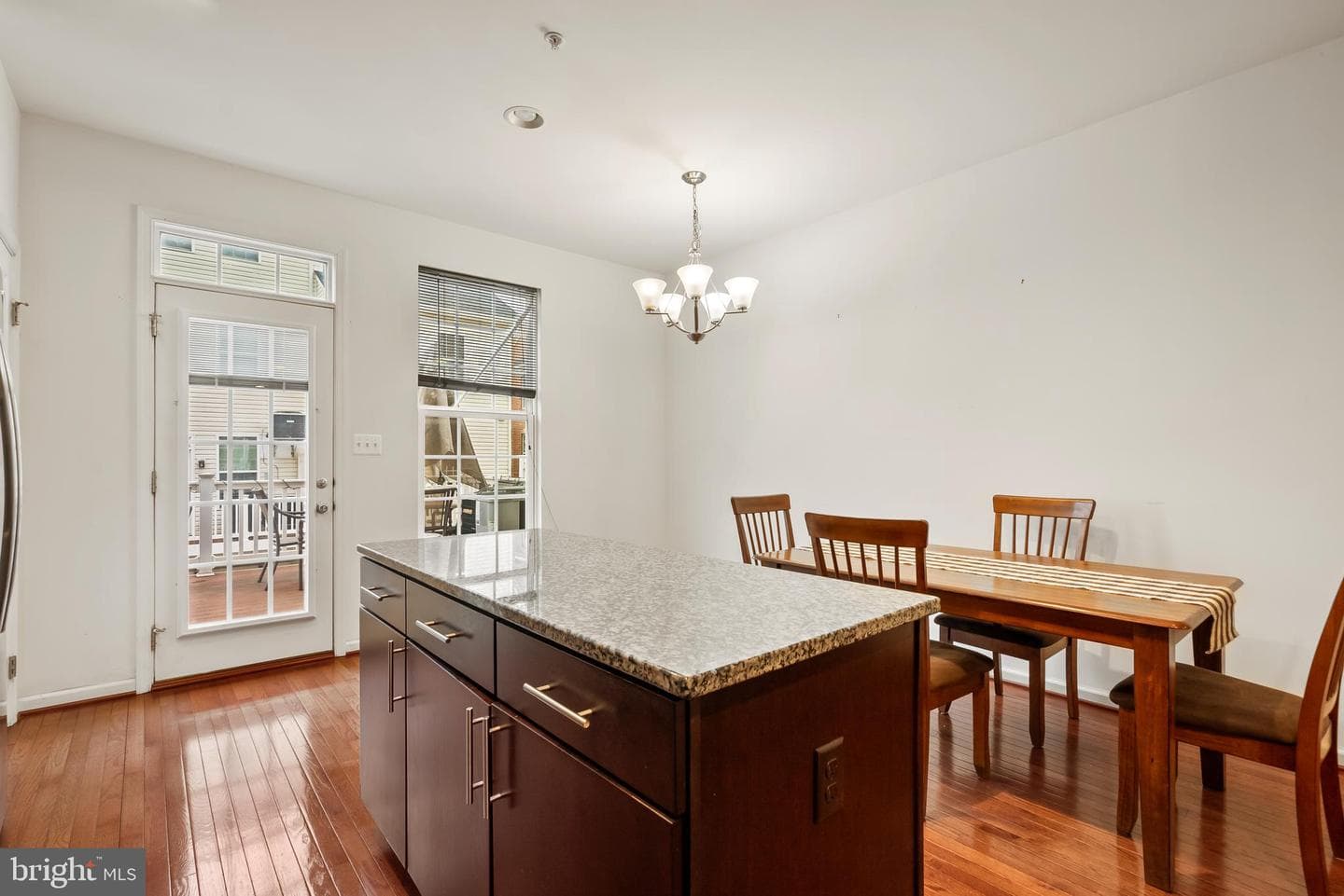 4518 Fait Avenue photo 11