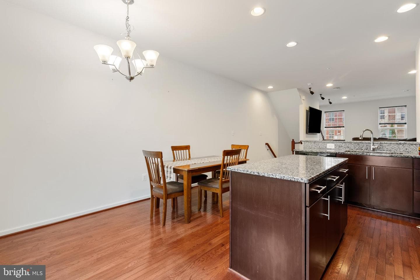 4518 Fait Avenue photo 14