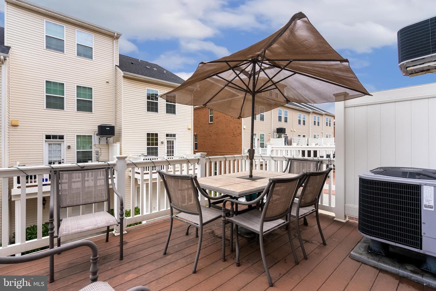 4518 Fait Avenue photo 26