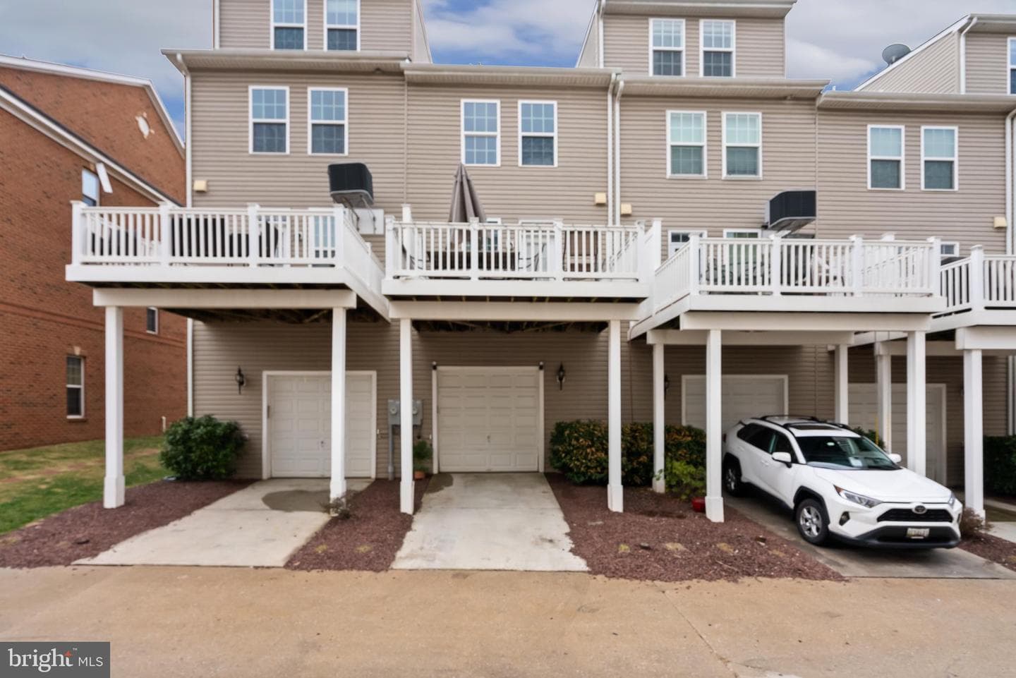 4518 Fait Avenue photo 28