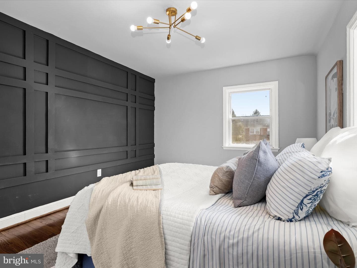 1350 Pentwood Road photo 21