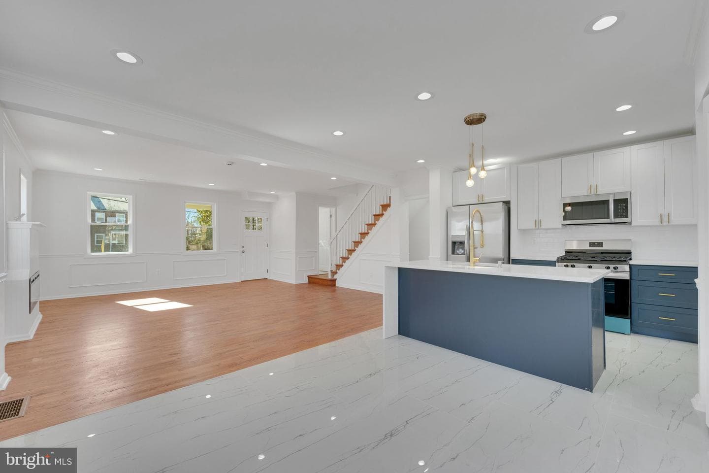 3324 Dolfield Avenue photo 10