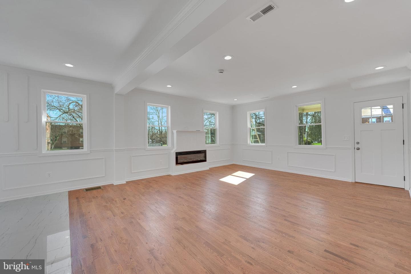3324 Dolfield Avenue photo 15