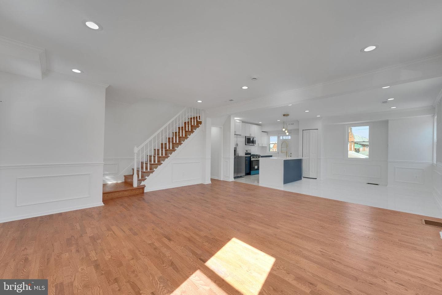 3324 Dolfield Avenue photo 16