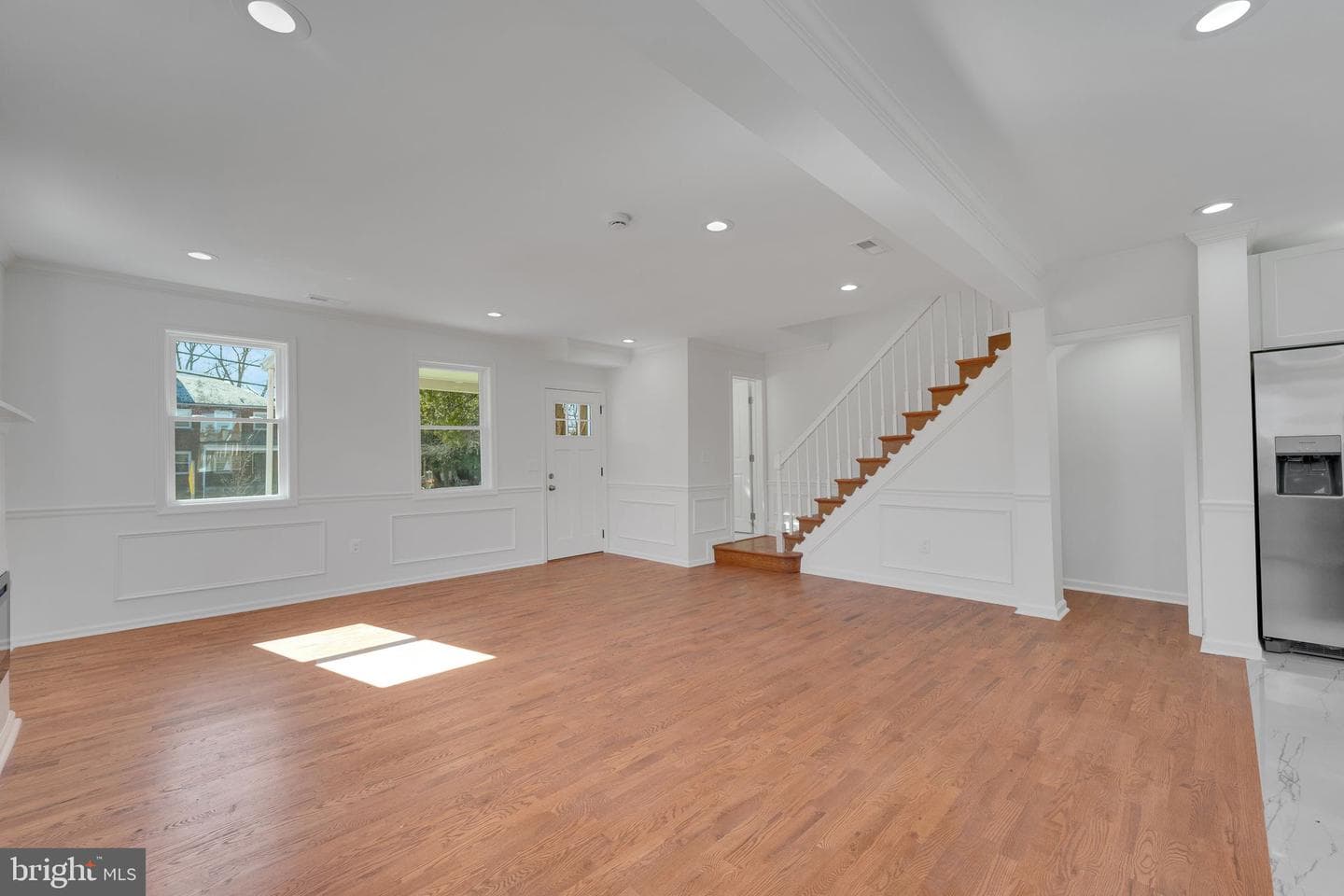 3324 Dolfield Avenue photo 18