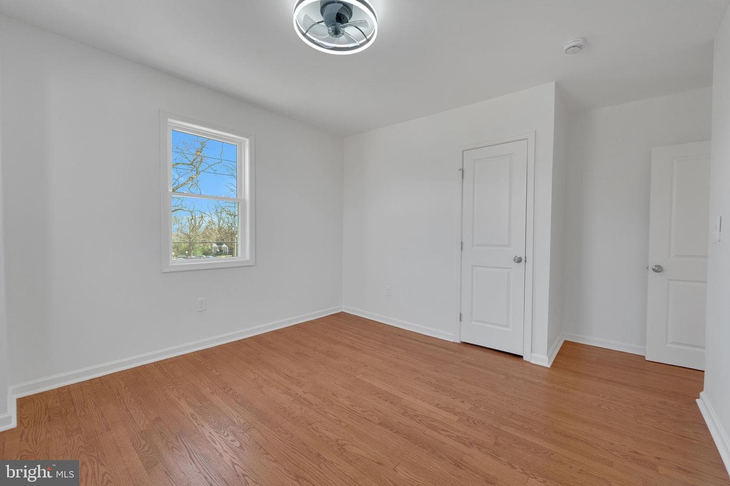 3324 Dolfield Avenue photo 22