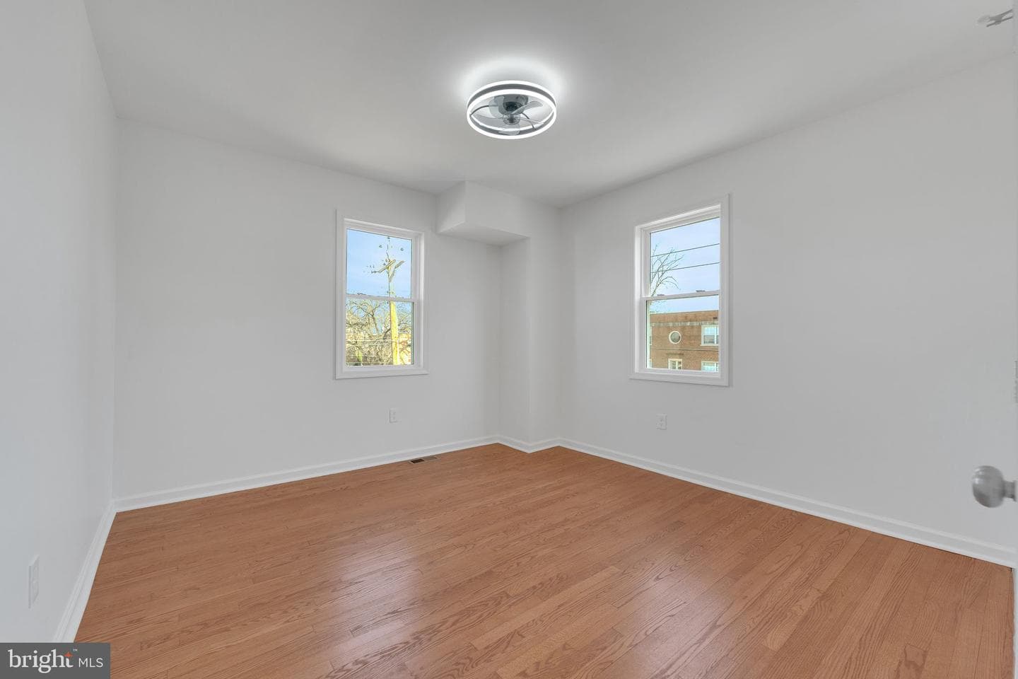 3324 Dolfield Avenue photo 23