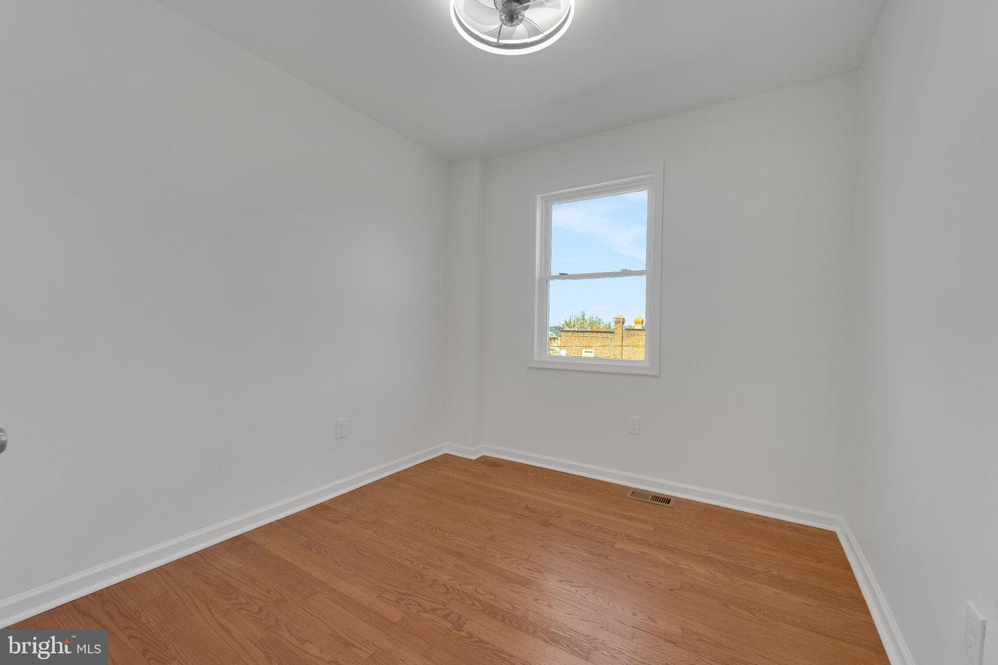 3324 Dolfield Avenue photo 25