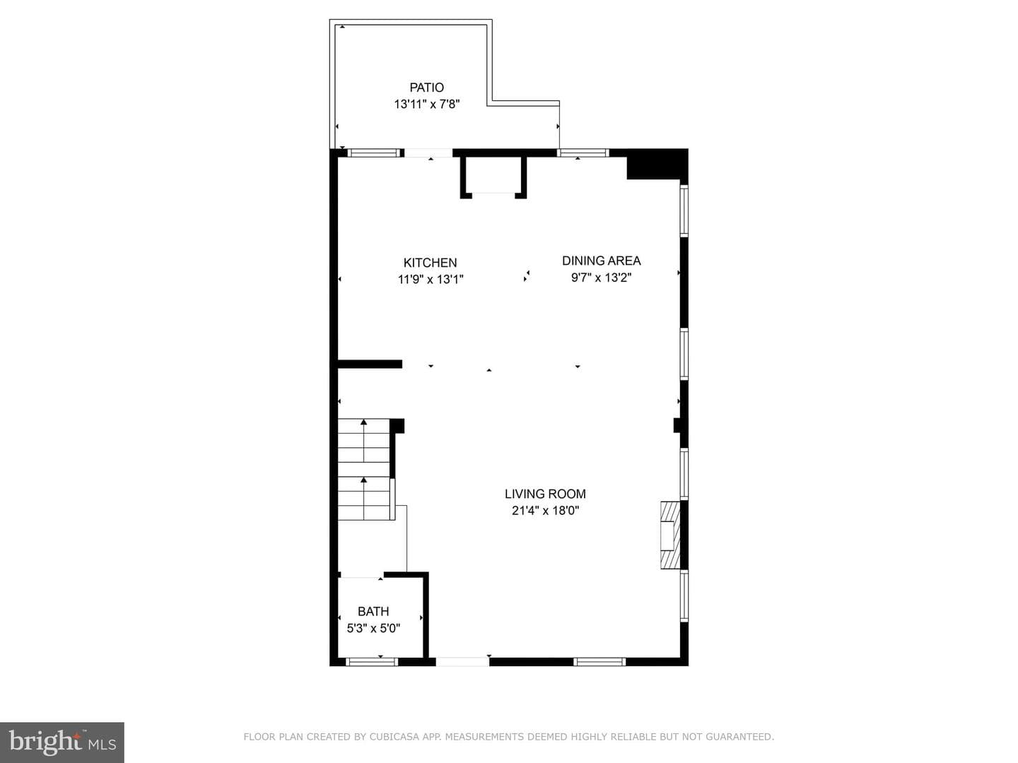 3324 Dolfield Avenue photo 32