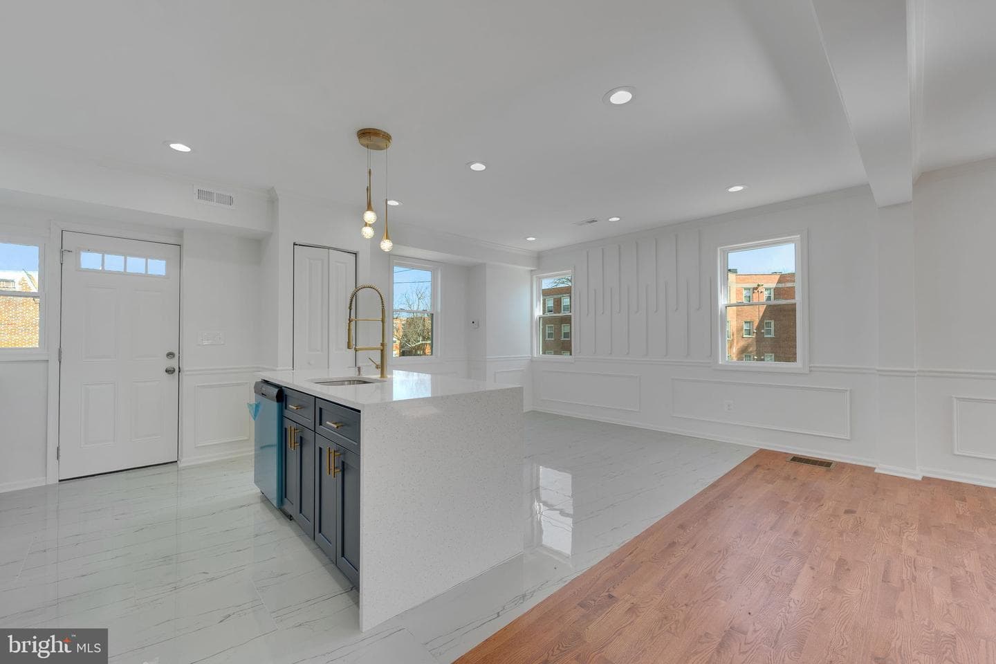 3324 Dolfield Avenue photo 7