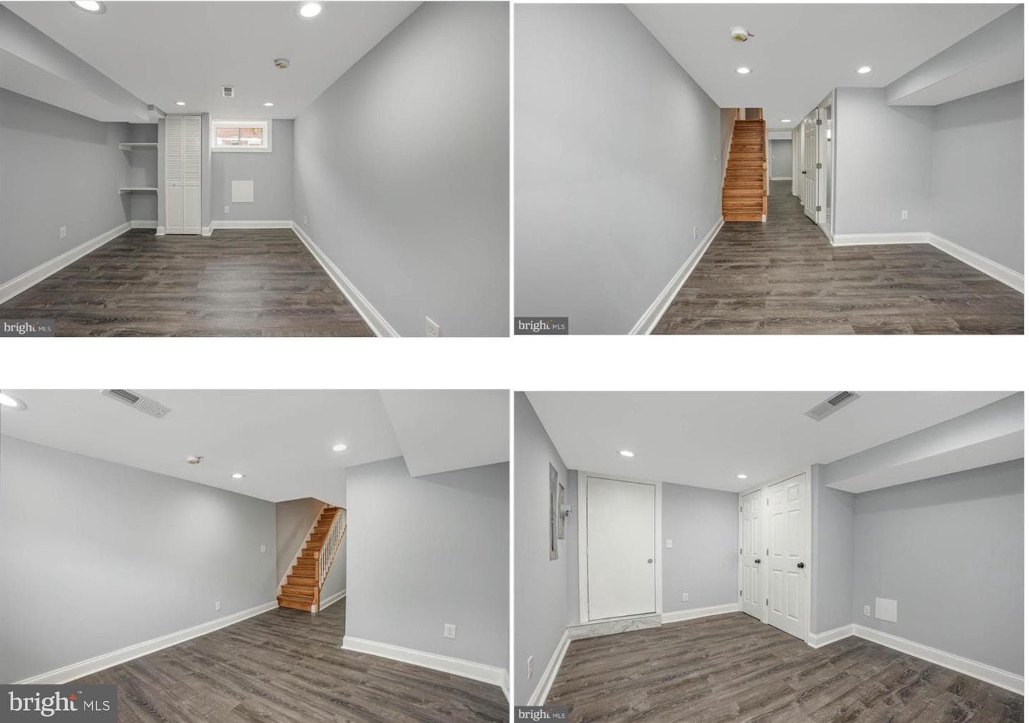 2728 E Monument Street photo 3