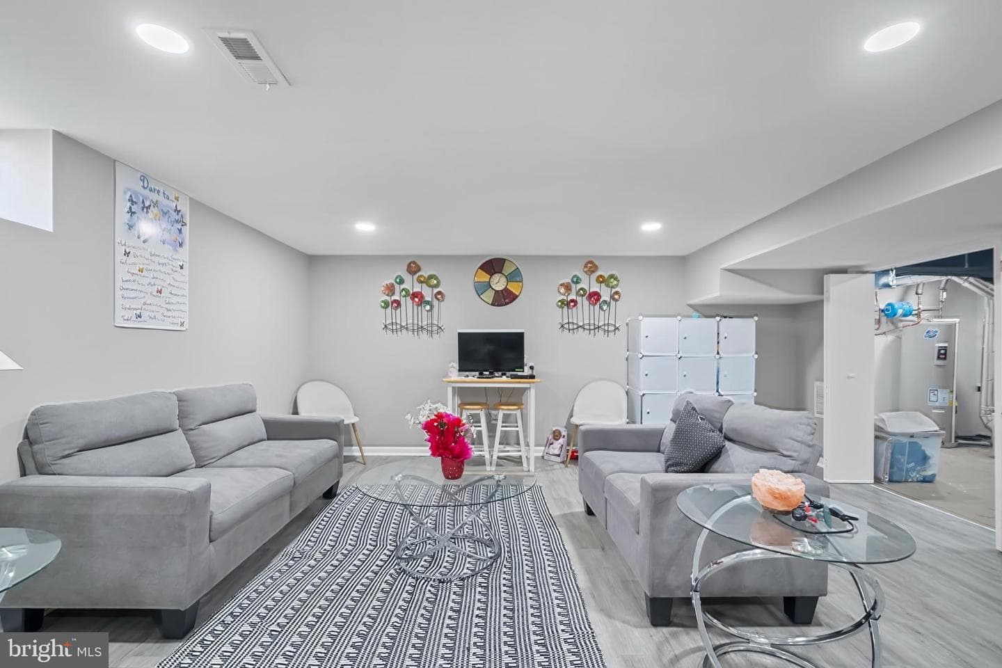 4012 Chatham Road photo 15