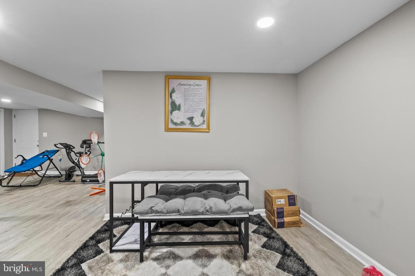 4012 Chatham Road photo 17