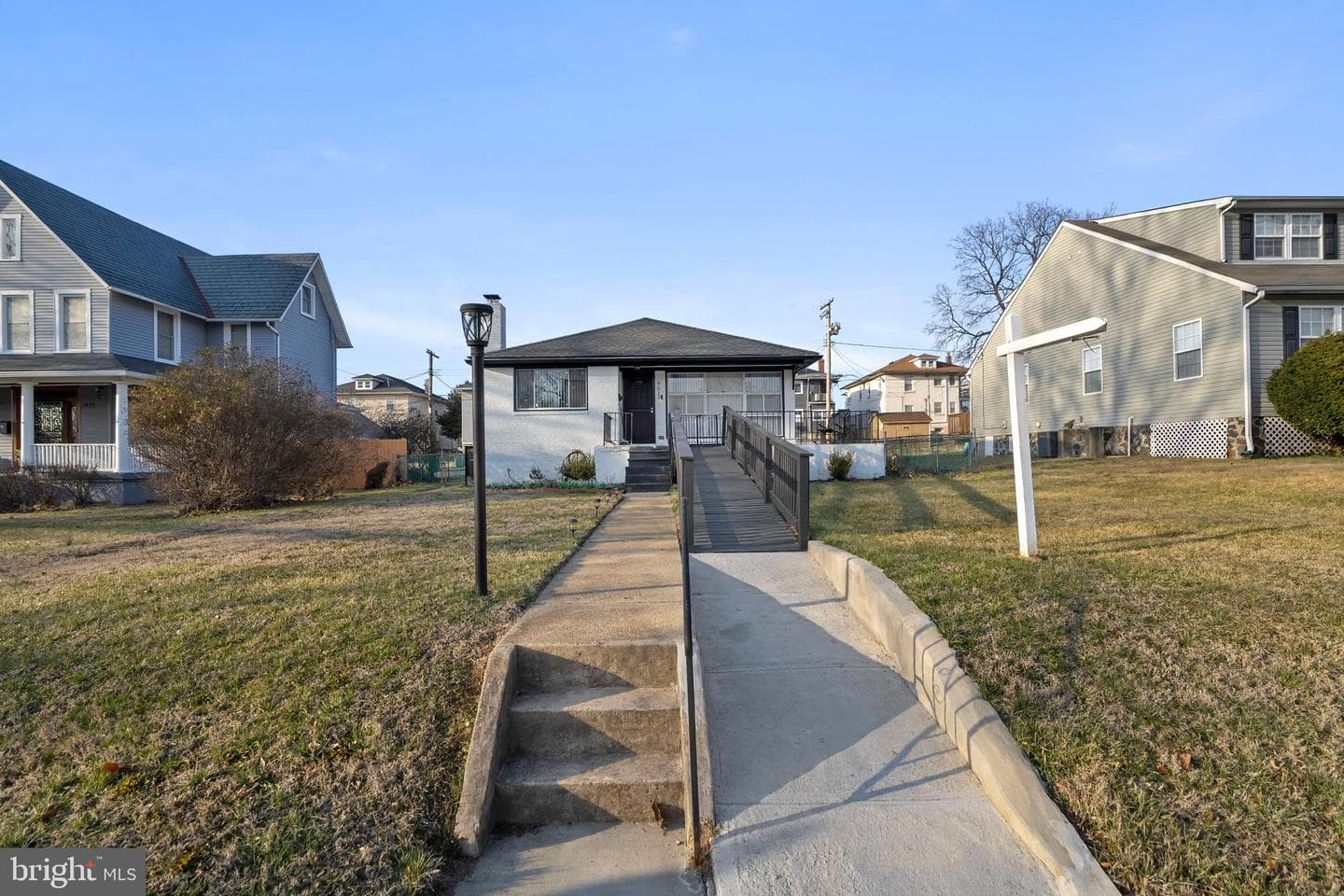 4012 Chatham Road photo 3
