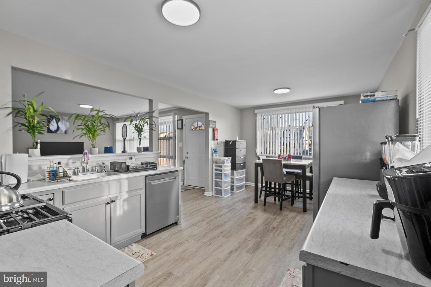 4012 Chatham Road photo 8