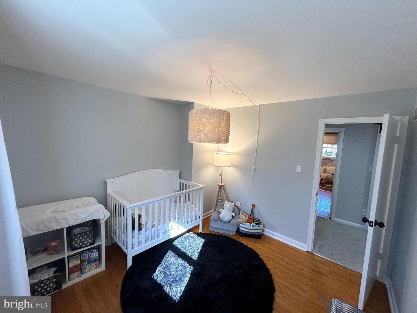 5716 Charlestowne Drive photo 19
