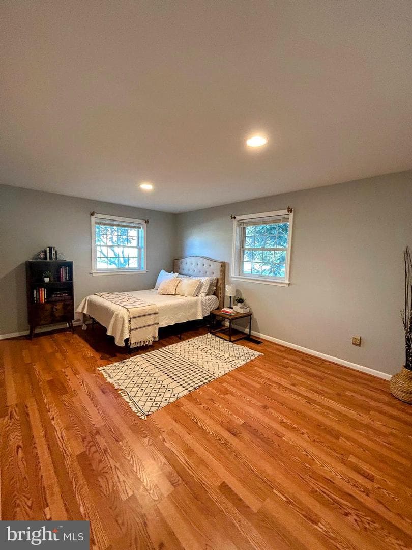 5716 Charlestowne Drive photo 24