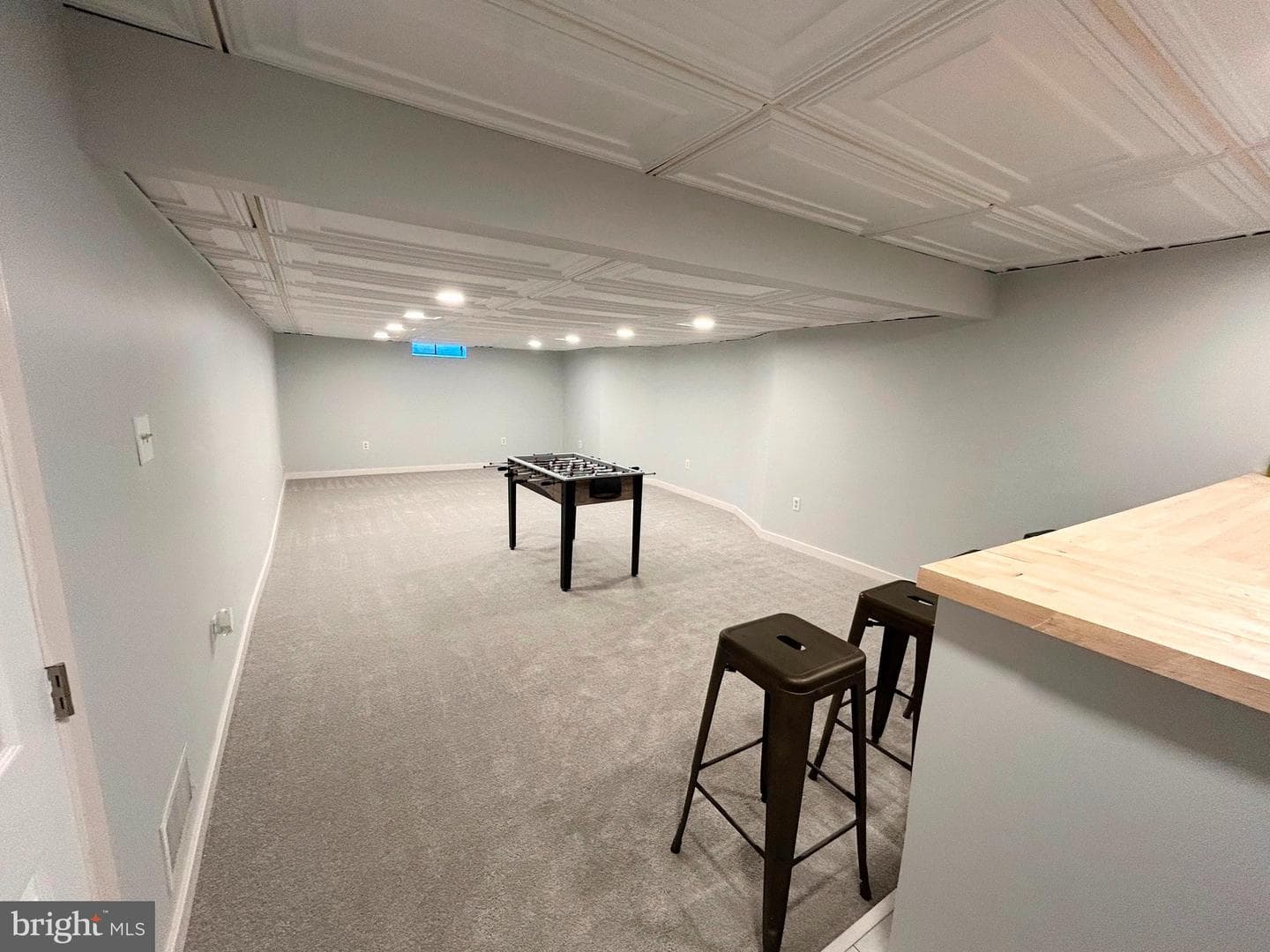5716 Charlestowne Drive photo 32