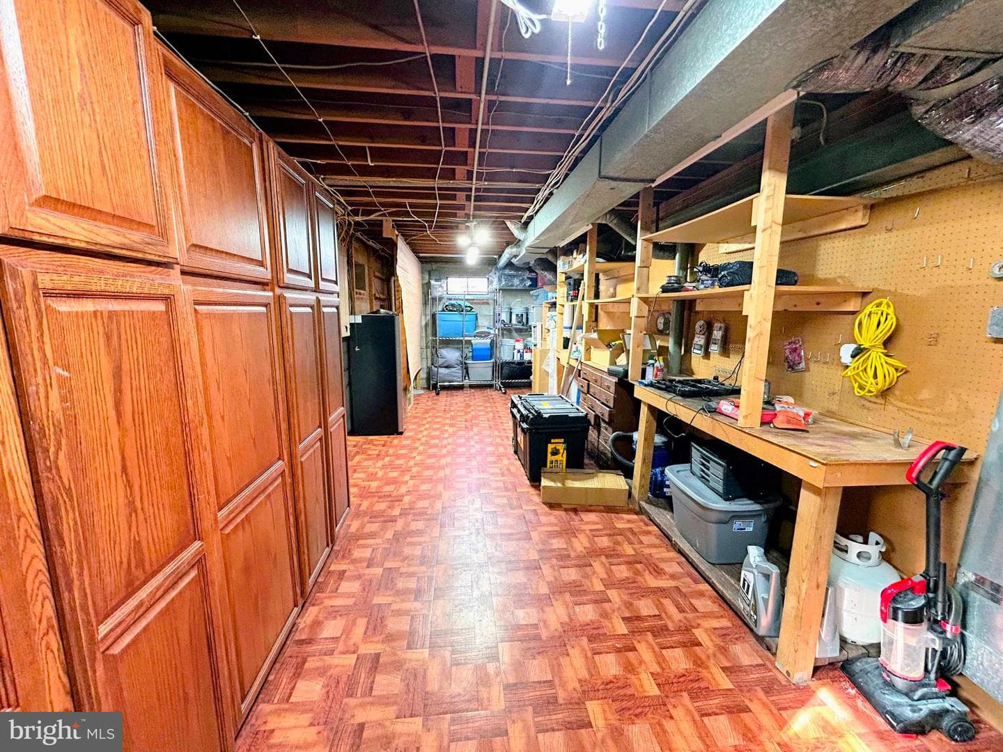5716 Charlestowne Drive photo 40