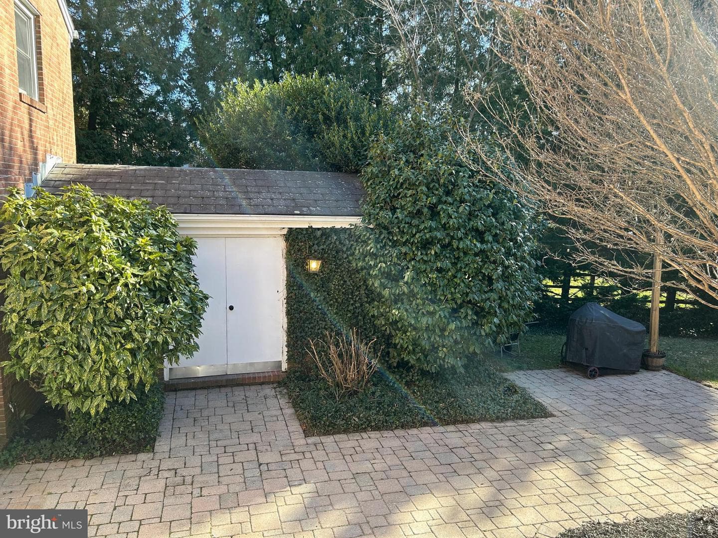 5716 Charlestowne Drive photo 42