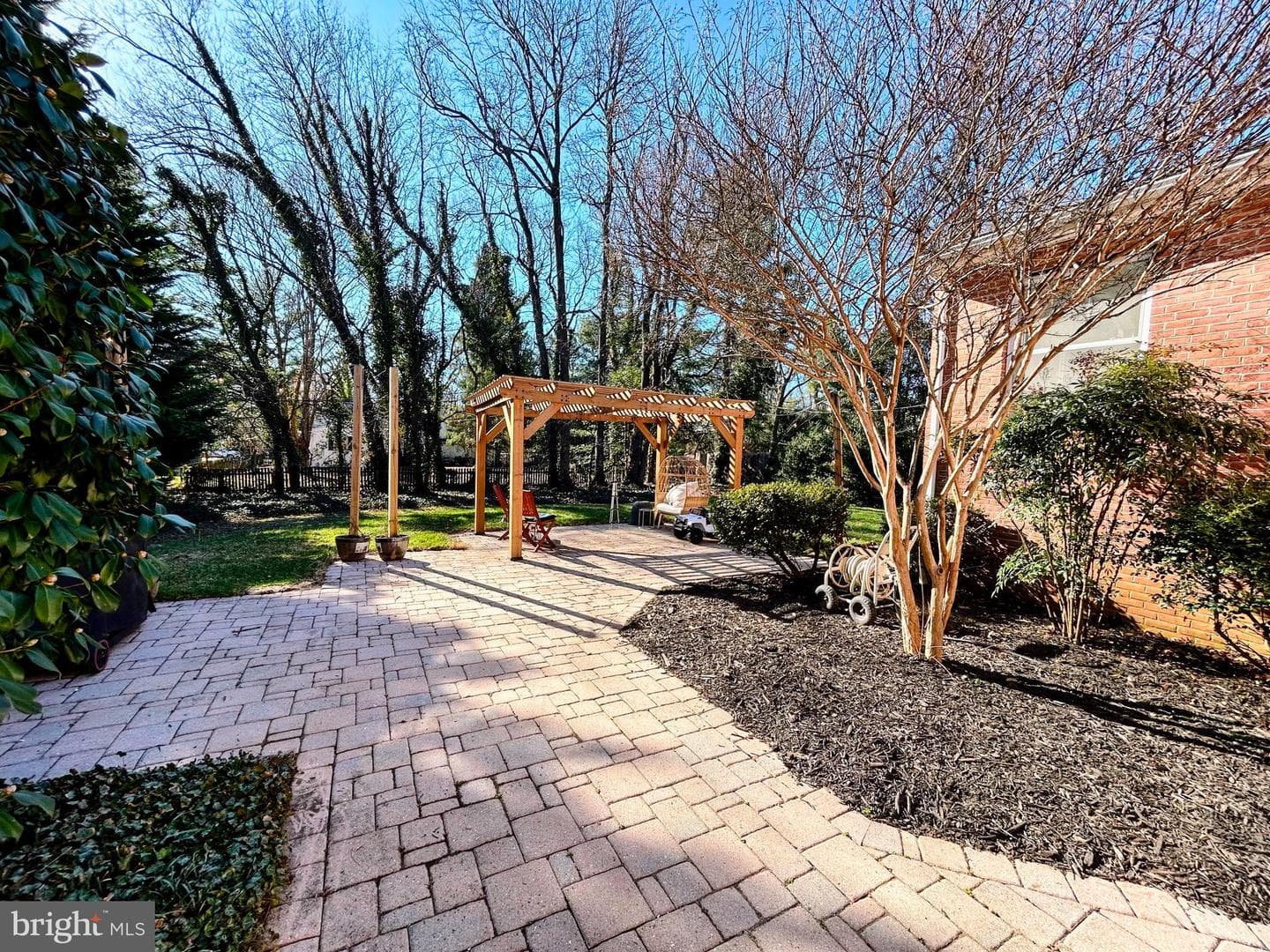5716 Charlestowne Drive photo 44