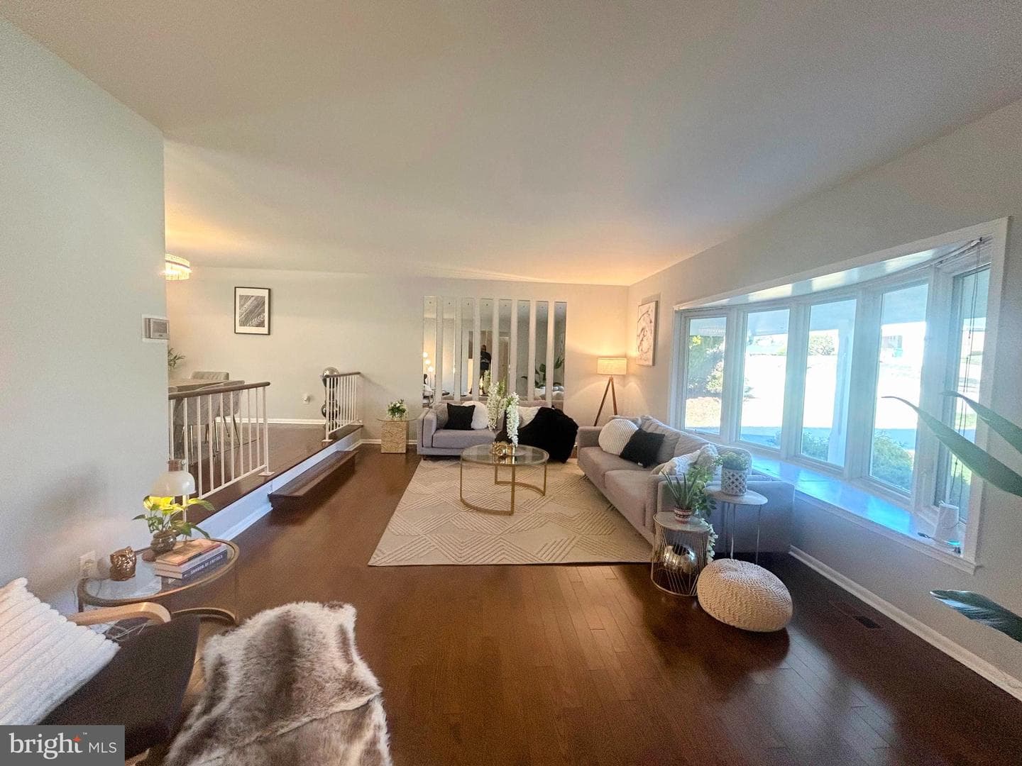 5716 Charlestowne Drive photo 6
