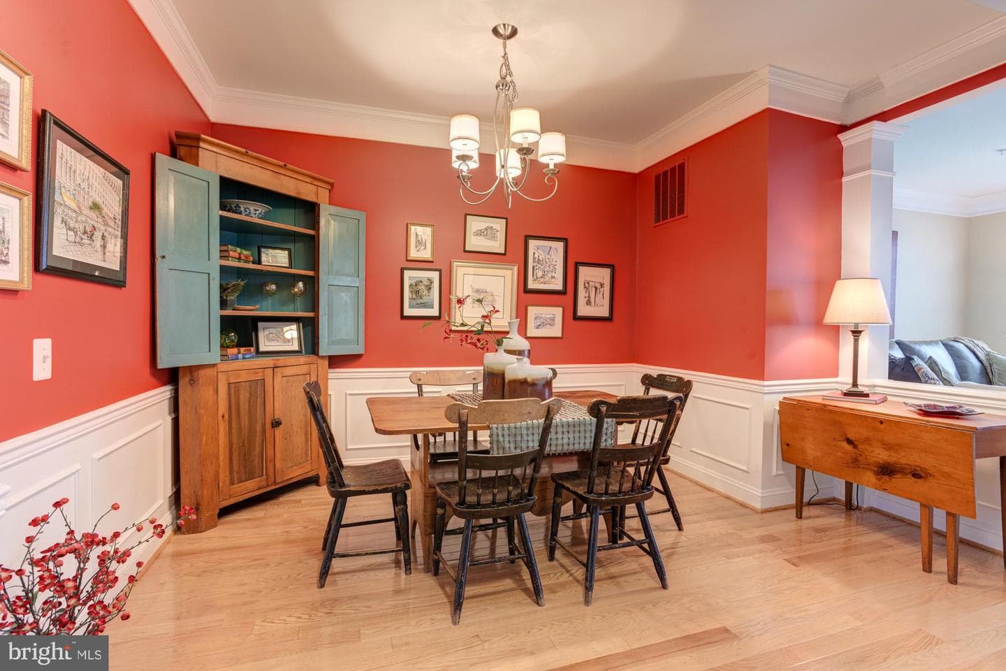 1404 Harper Street photo 10