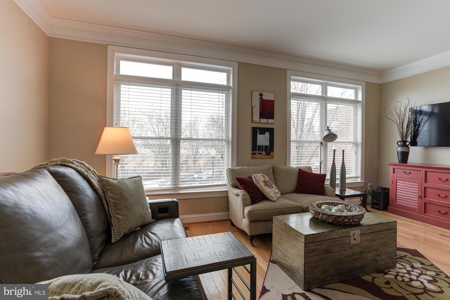 1404 Harper Street photo 12
