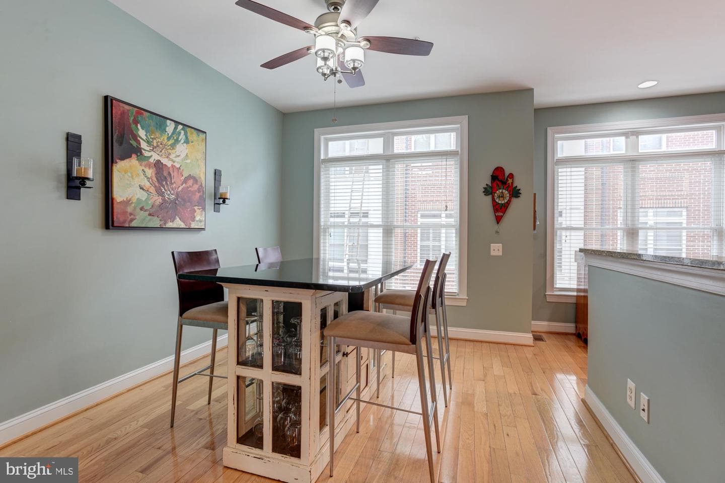 1404 Harper Street photo 14