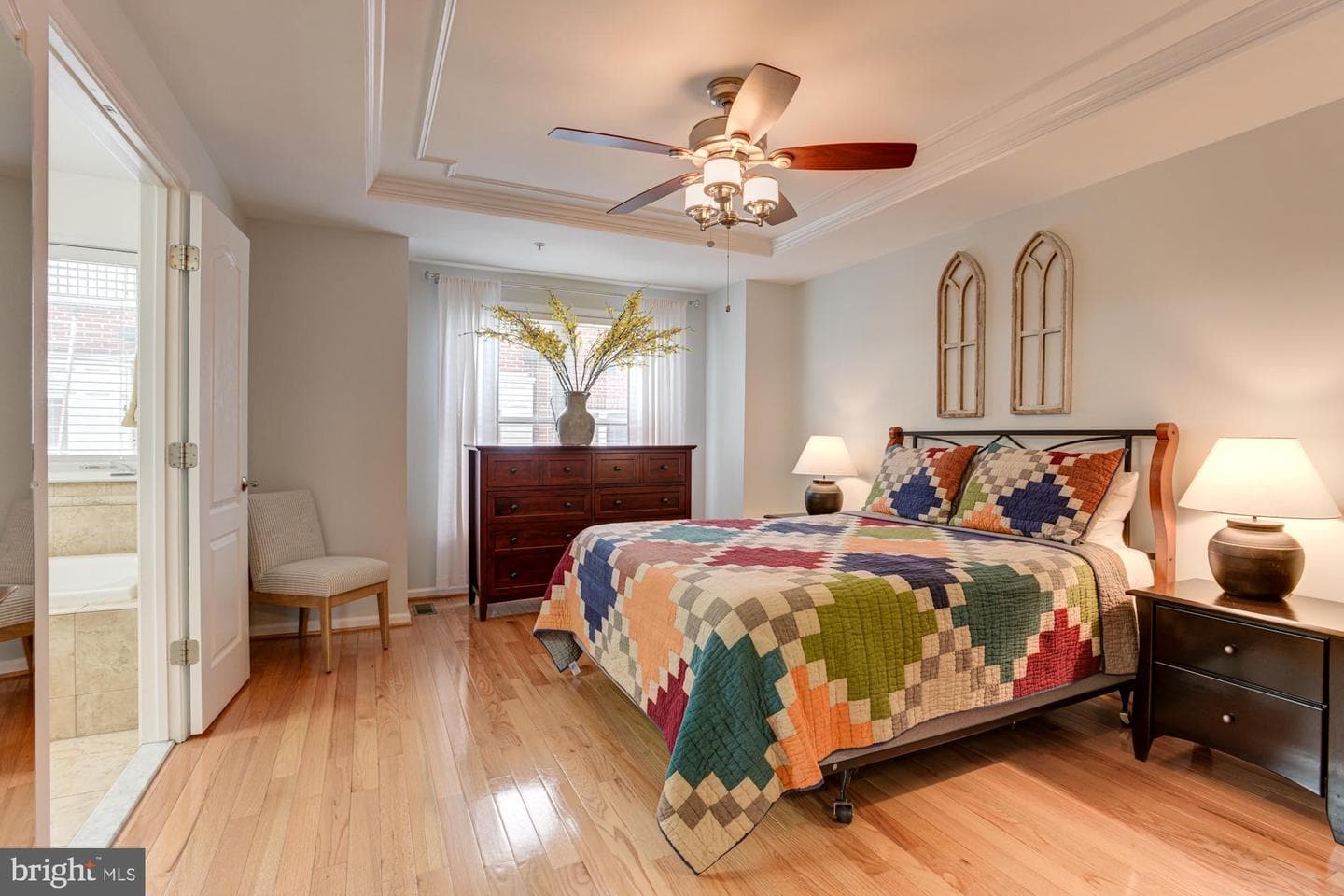 1404 Harper Street photo 19
