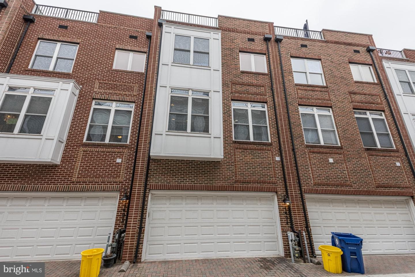1404 Harper Street photo 32