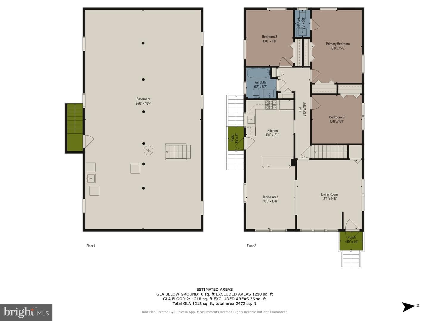5930 Plumer Avenue photo 27