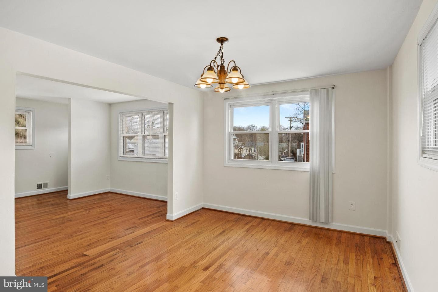 5930 Plumer Avenue photo 8
