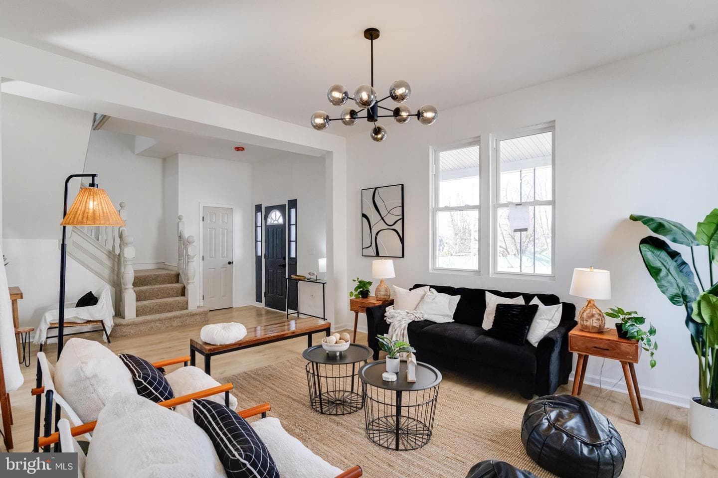 2409 Garrison Boulevard photo 10