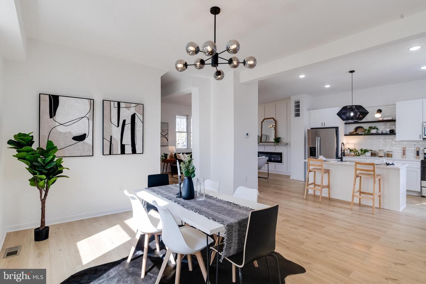 2409 Garrison Boulevard photo 22