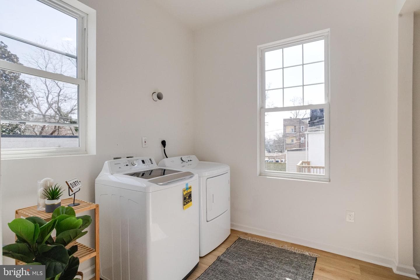 2409 Garrison Boulevard photo 26