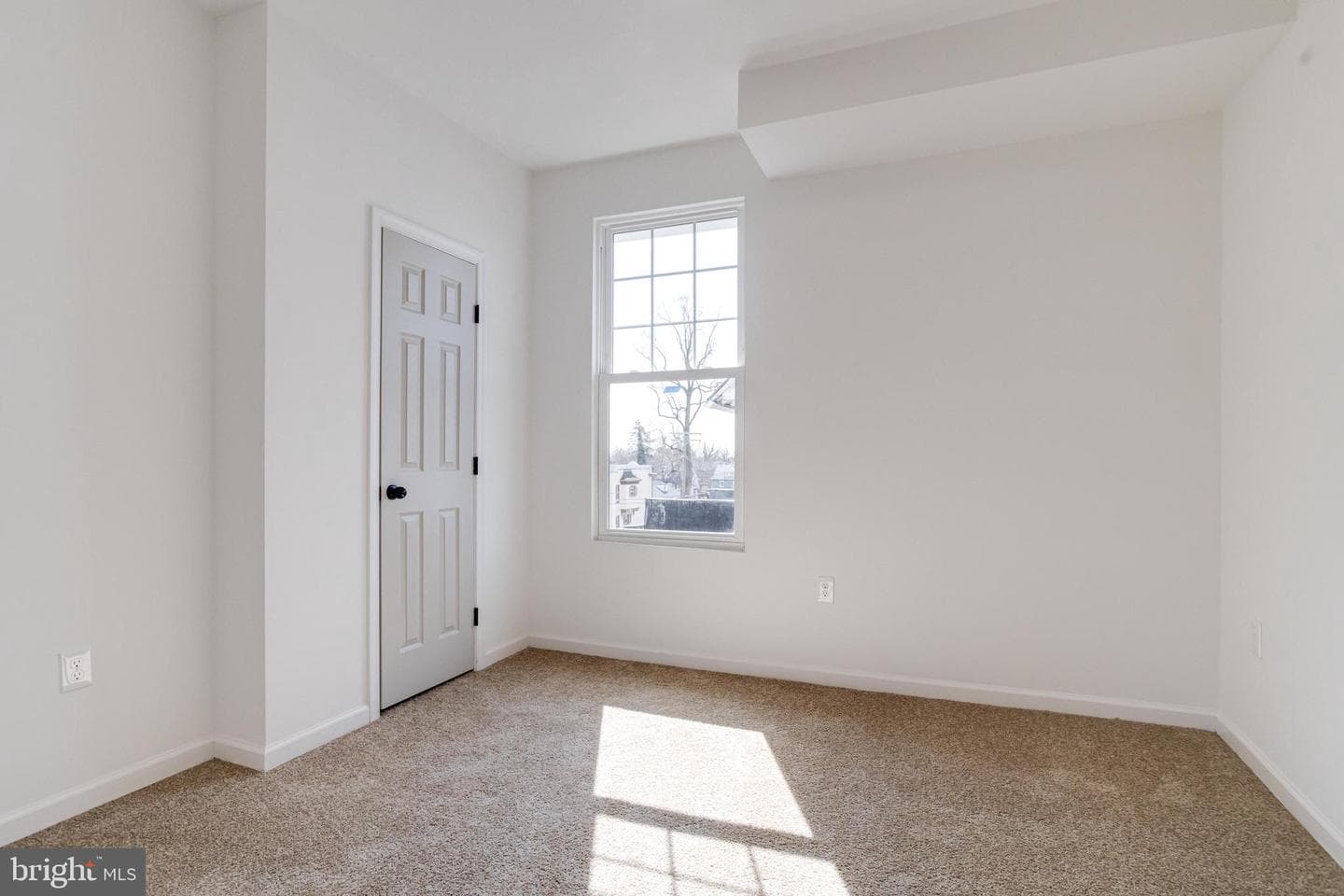 2409 Garrison Boulevard photo 37