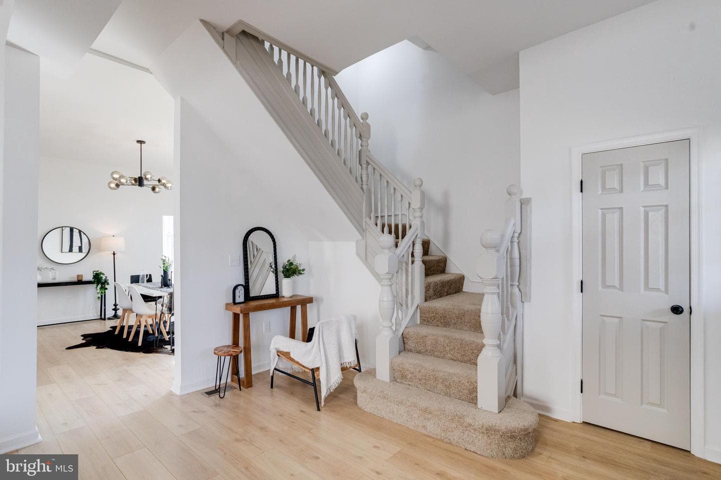 2409 Garrison Boulevard photo 4