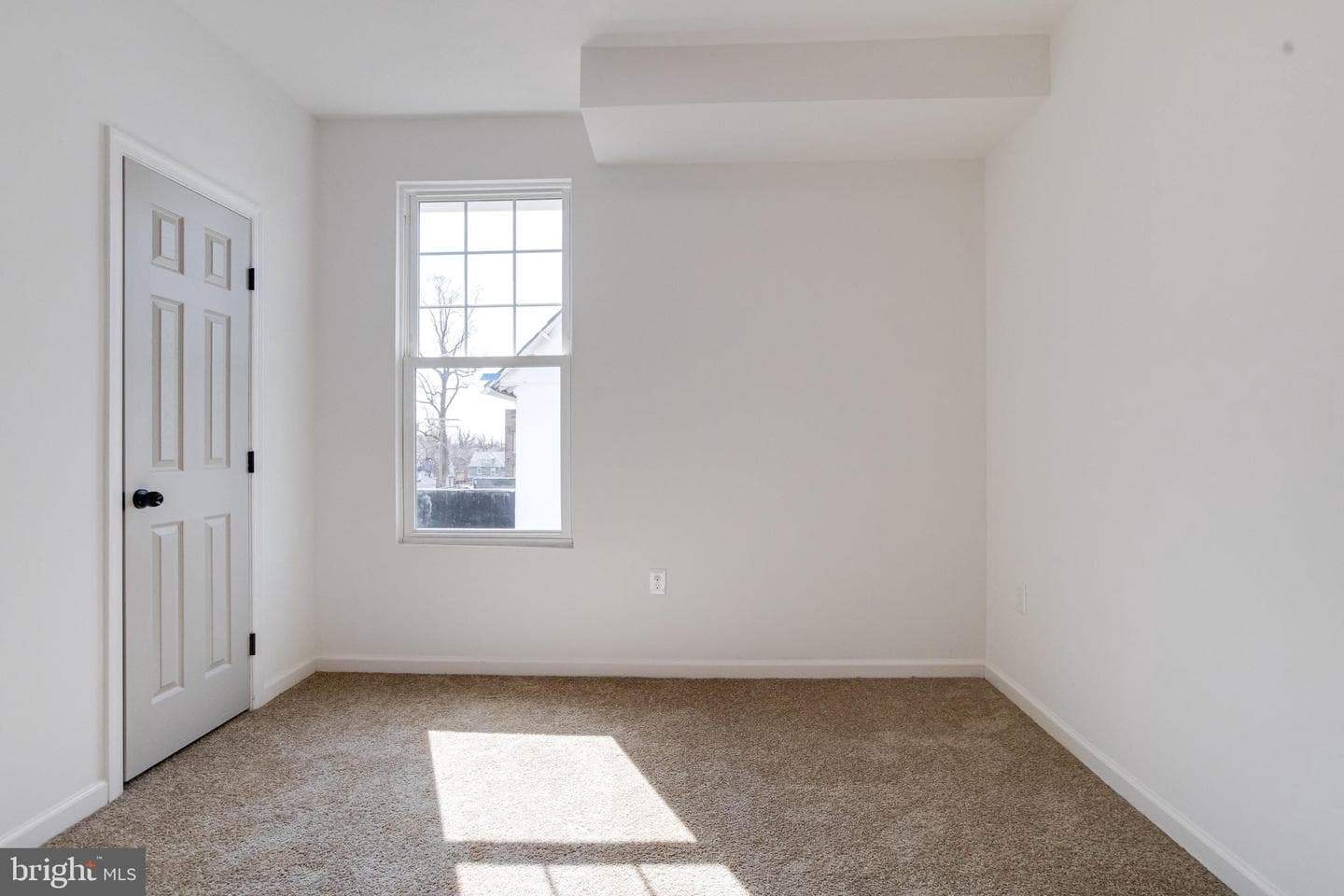 2409 Garrison Boulevard photo 42