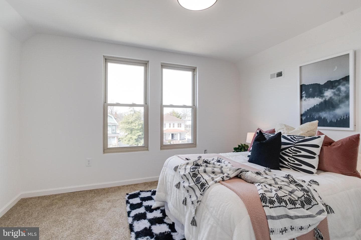 2409 Garrison Boulevard photo 46