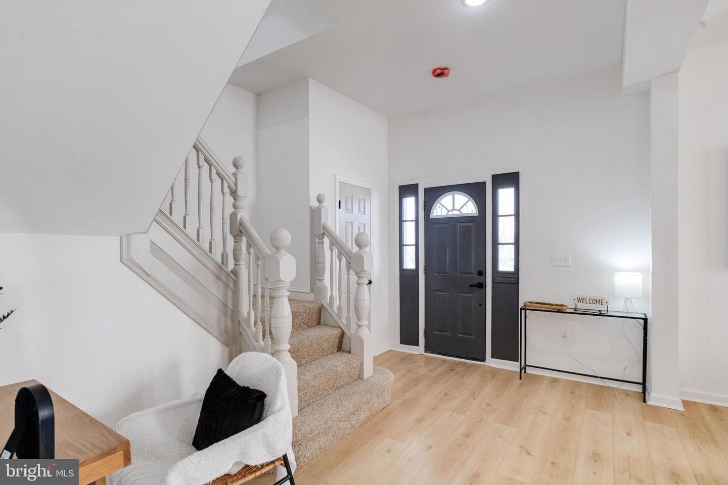 2409 Garrison Boulevard photo 5
