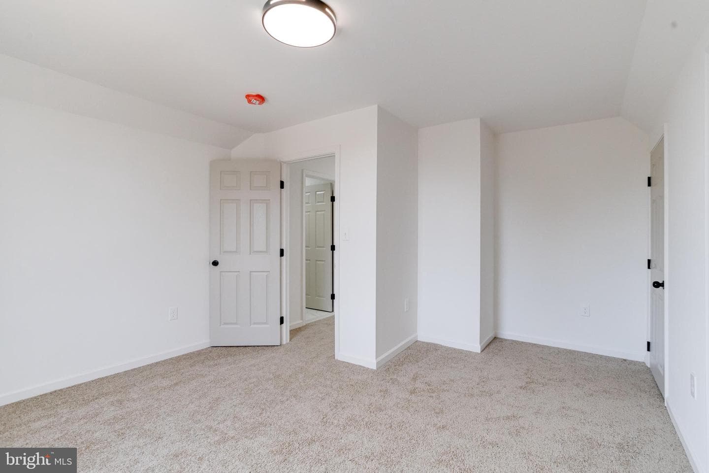 2409 Garrison Boulevard photo 50