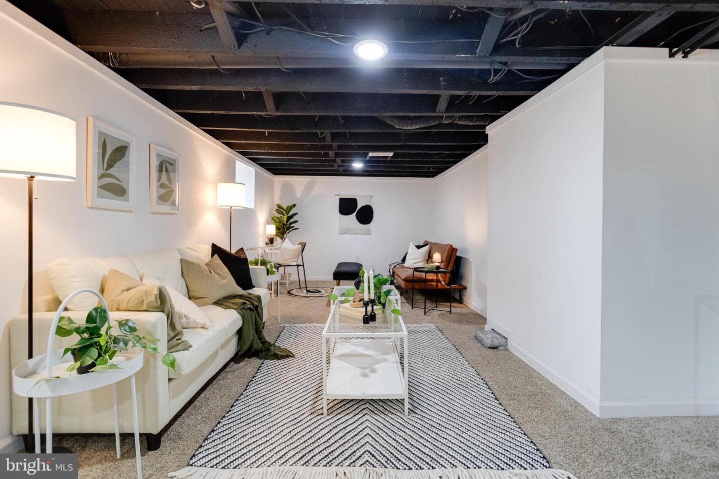 2409 Garrison Boulevard photo 55