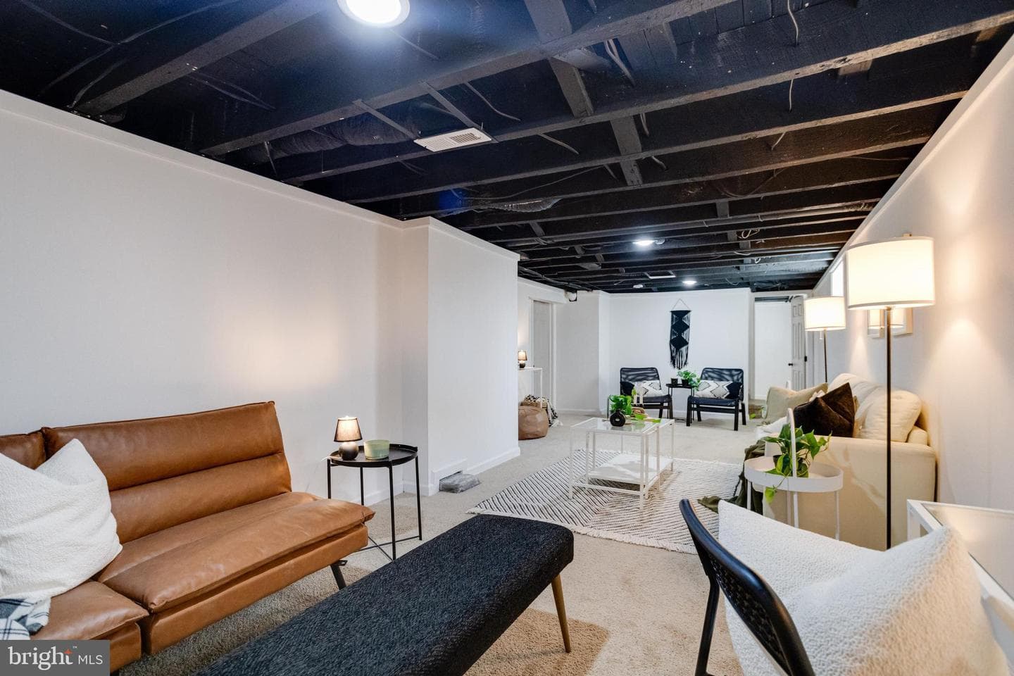 2409 Garrison Boulevard photo 57