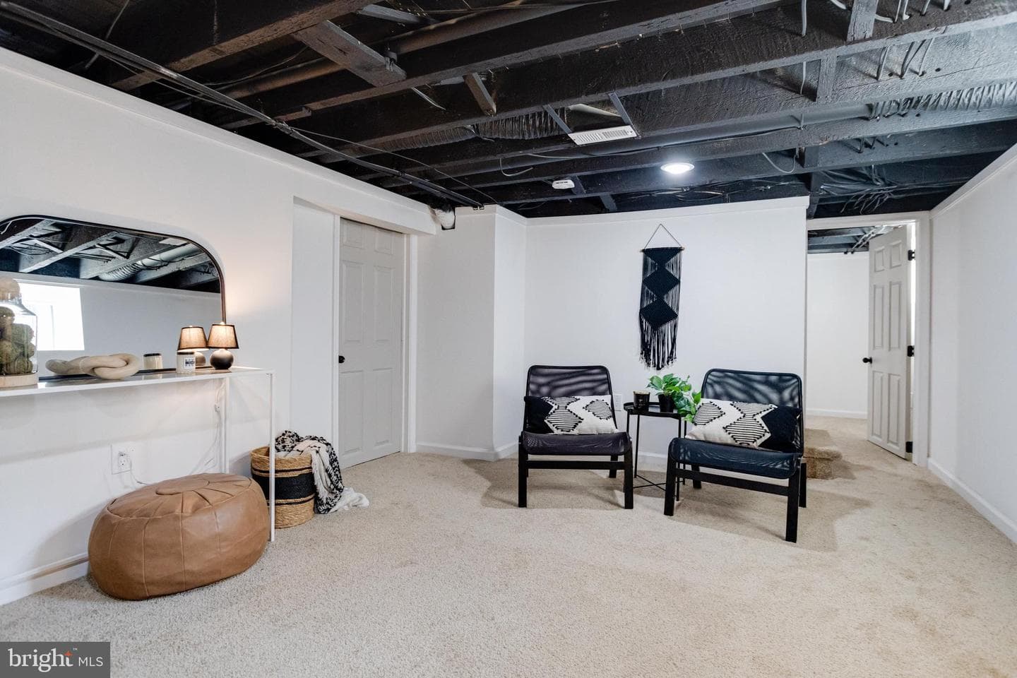 2409 Garrison Boulevard photo 59