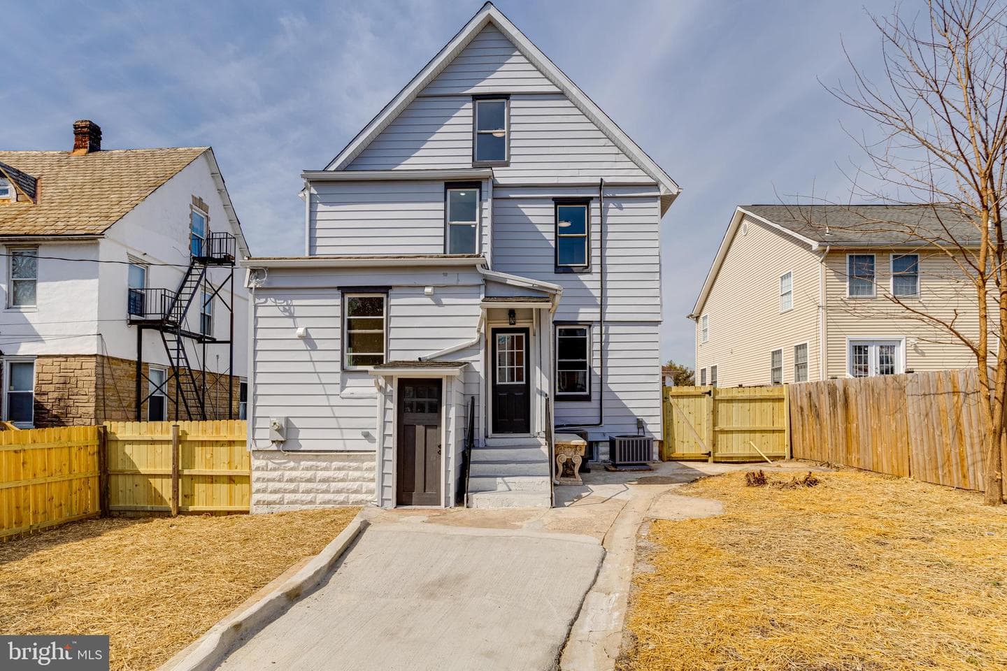 2409 Garrison Boulevard photo 63