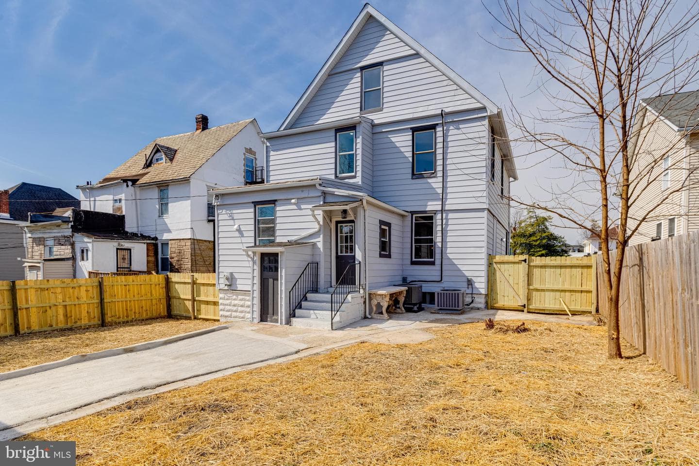 2409 Garrison Boulevard photo 64