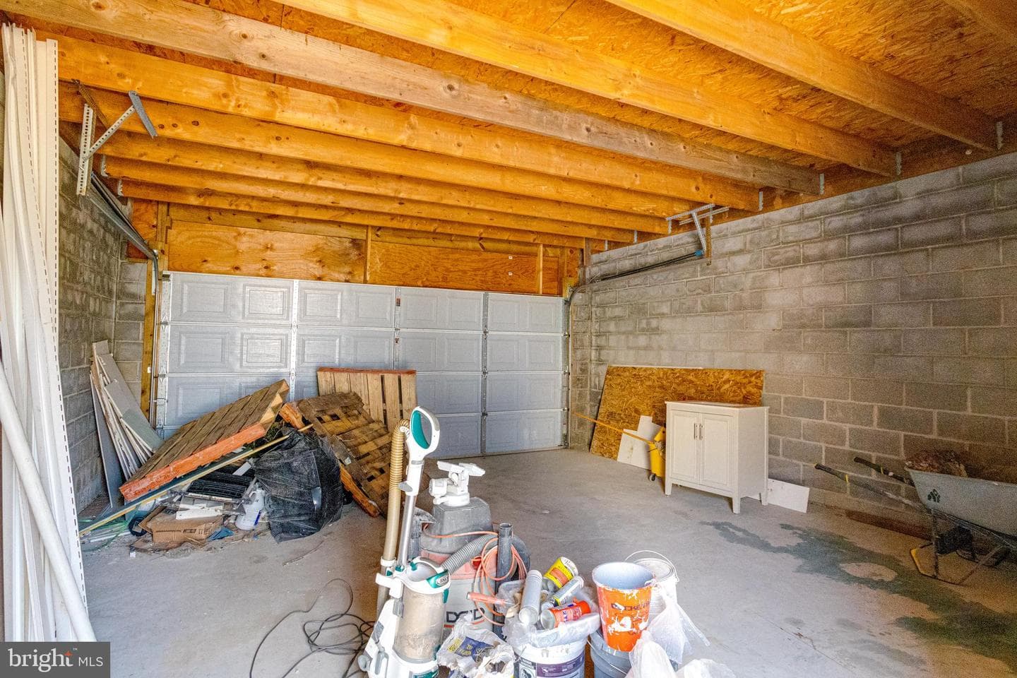 2409 Garrison Boulevard photo 65